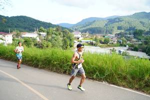 BIB: 
                            <button type="button" onclick="openModal(18881750)" class="btn btn-primary btn-sm float-right btn-popup" data-toggle="modal" data-target=".modal-high-quality">
                        <i class="fas fa-shopping-cart"></i> Add to Cart
                    </button>
                                            <button type="button" onclick="isThisMe(18881750, true)" class="btn btn-success btn-sm float-right btn-popup btn-isme hidden" data-toggle="tooltip" data-placement="bottom" title="นี่คือรูปของคุณใช่ไหม คลิกที่นี่เพื่อเอาเข้าอัลบั้ม">
                        <i class="fas fa-plus"></i> Add to album
                    </button>
                    <button type="button" onclick="isThisMe(18881750, false)" class="btn btn-warning btn-sm float-right btn-popup btn-isnotme hidden">
                        <i class="fas fa-ban"></i> Remove from album
                    </button>